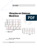 2006_Vibra__es_Parte_1[1].pdf