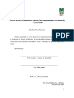 Denilson-Silva-Fontoura_PRH3_UFRJ_G.pdf