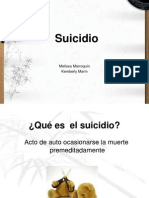 suicidio-ppt-1221861576546274-8 (1)