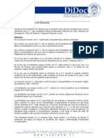 I-DDOC-11-04 Inscripción Requisitos de Titulación