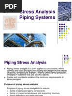 Download 116364397 Stress Analysis 1 by Luis Ortiz SN239439801 doc pdf