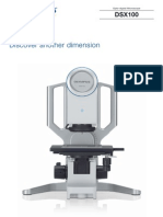 DSX100_en.ver3.3d.pdf