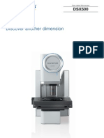 DSX500_en.ver3.3d.pdf