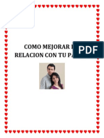 David Orozco y Daniela Zuñiga Salva Tu Matrimonio ✔PDF-Libro ✘Revisión