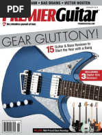 Download Premier Guitarpdf by joeystabs SN239441703 doc pdf