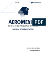 Manual de Capacitacion