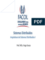 04_Arquitetura_de_Sistemas_Distribuídos_I.pdf