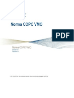 Norma VMO v 5.0 v23_esp