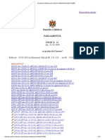 Lex.justice.md Indexss