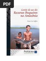 Gestão do uso dos recursos pesqueiros na Amazônia.pdf