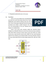 BAB II Strain Gauge