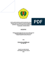 Download SKRIPSI YULIANA SAMPELAN by PrabuPujut SN239447854 doc pdf
