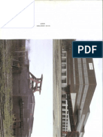 Koolhaas - croquis 134-135 - zeche zollverein.pdf