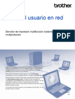 dcp140w Spa Net PDF