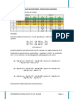 Tridimensional Conforme