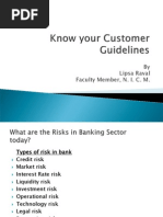 Download KYC by Sunny Goel SN239452627 doc pdf