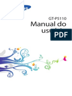 GT-P5110_Emb_BR