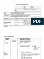 Form 1 Ciri Oksigen Dan Karbon Dioksida