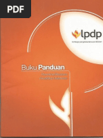 Buku Panduan Penerima Beasiswa LPDP.compressed