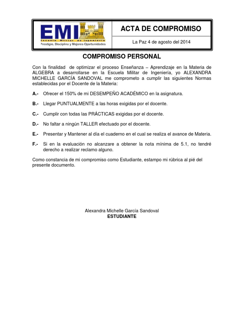 ACTA DE COMPROMISO ALEXANDRA.docx