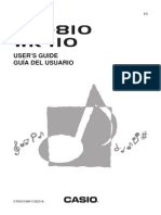 Manual Piano JPG PDF
