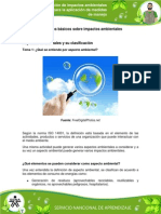 1. Aspectos ambientales y su clasificación.pdf