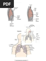 Contoh karangan Kebaikan Gotong.doc