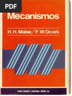 MABIE & OCVIRK_Mecanismos