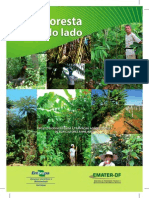 agrofloresta.pdf