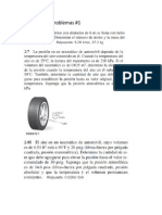 Problemas de Mecanica de Fluidos