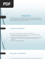 Arduino