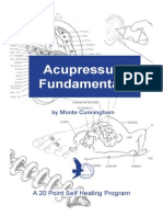 Acuprressurefundamentals.pdf.pdf