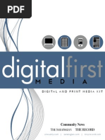 Download 2014 Rate Card Digital First Media Saratogian The Record  CN Weekly by The Saratogian and Troy Record SN239460564 doc pdf