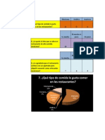 Act. 3.3 Desarrollo Emprendedor