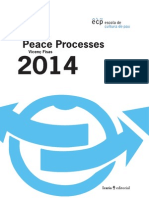 YearbookPeaceProcesses ECP 2014