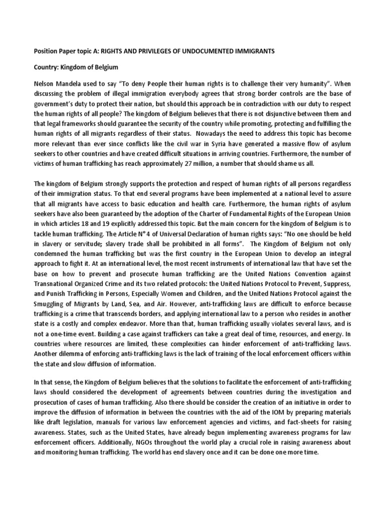 Black market value image