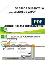 12. Pã Rdidas de Energã a Copia