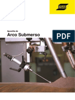 ArcoSubmerso PDF