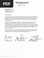 12.10.09 Kerry, An Graham Climate Framework