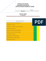 coevaluacin act  4