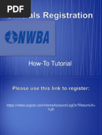 Waiver Of Liability Release 2015