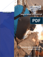 Manual Curso Regular U02 Shig