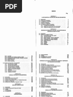 Download Estadstica y Probabilidades - Mitacc Mezapdf by Alex Vie SN239466189 doc pdf