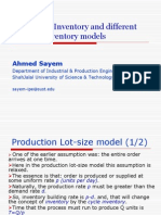 05.1. Inventory Management - 10-11