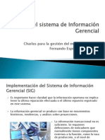DISENAR EL SISTEMA DE INFORMACION GERENCIAL.pdf