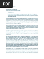 Bajtin-El Sujeto Desde Marx y Freud