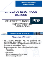 Circuito Select Ricos Basic Os