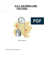 Pràctica2 PuigMendez PDF