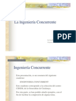 Ingenieria_Concurrente_Presentacion (2).pdf