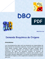 Dbo